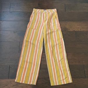 Urban Outfitters BDG Retro Pants